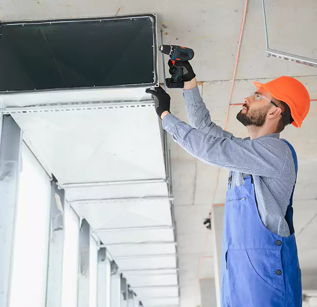 Why Homeowners & Businesses Trust Us in Monroe, WA