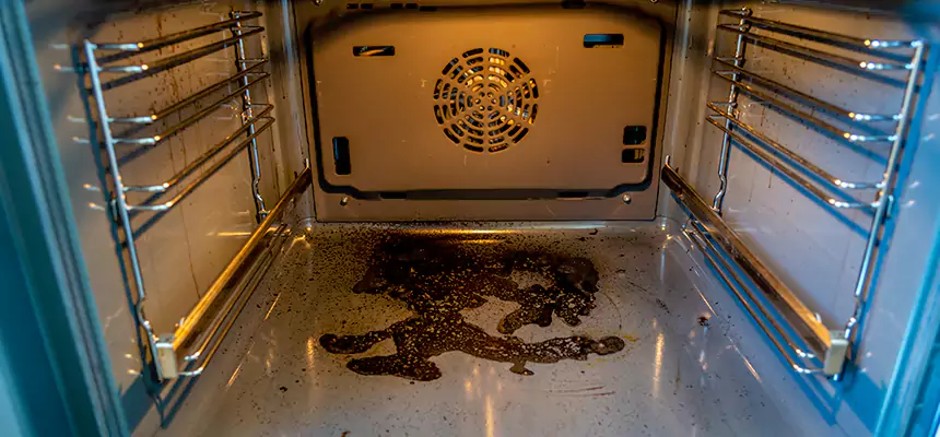 Our Air Duct Expansion Solutions Services in Monroe, WA