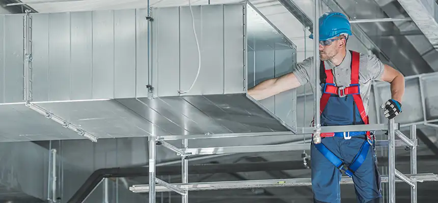 Our Dryer Fire Safety Service Services in Monroe, WA