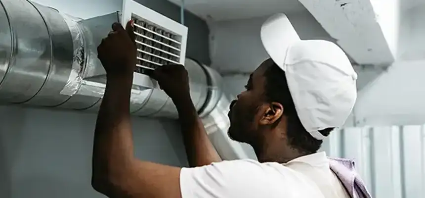 Our Licensed And Insured Cleaners in Monroe, WA