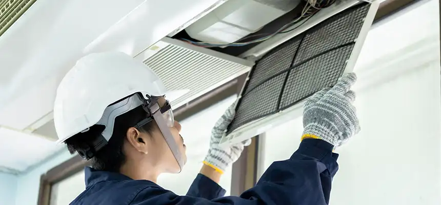 Our Lint Trap Cleaning Service Services in Monroe, WA