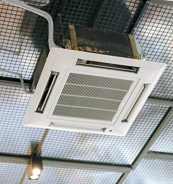 Top-Notch Allergy Relief Vent Cleaning Services in Monroe, WA