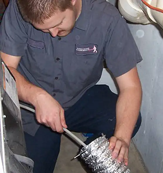 About Dryer Vent Hose Installation in Monroe, WA