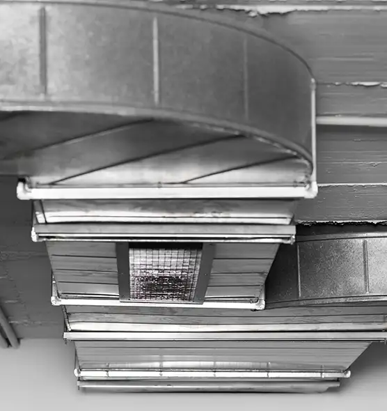 Expert Duct System Performance Boost Services in Monroe, WA
