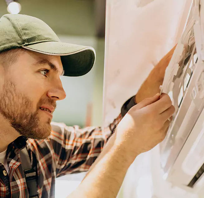 Why Homeowners Businesses Trust Us in Monroe, WA?