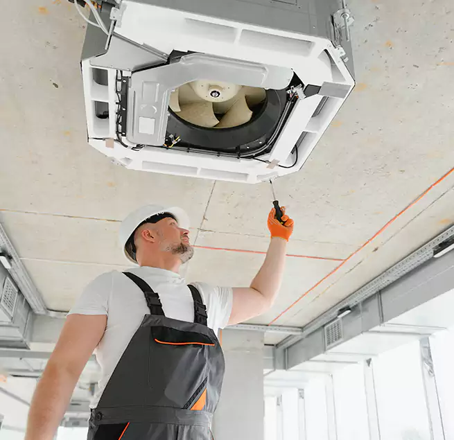 Why Homeowners & Businesses Trust Us in Monroe, WA?