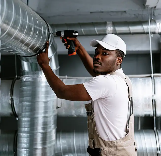 Why Homeowners & Businesses Trust Us Monroe, WA