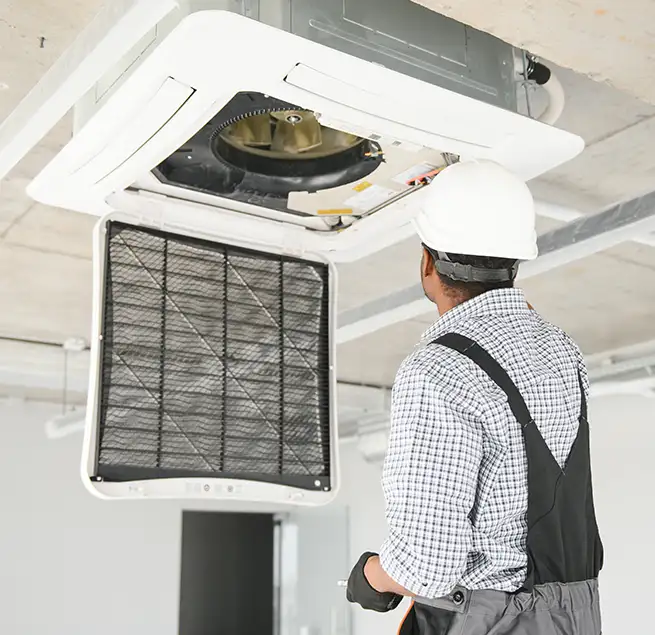 Why Homeowners & Businesses Trust Us in Monroe, WA?