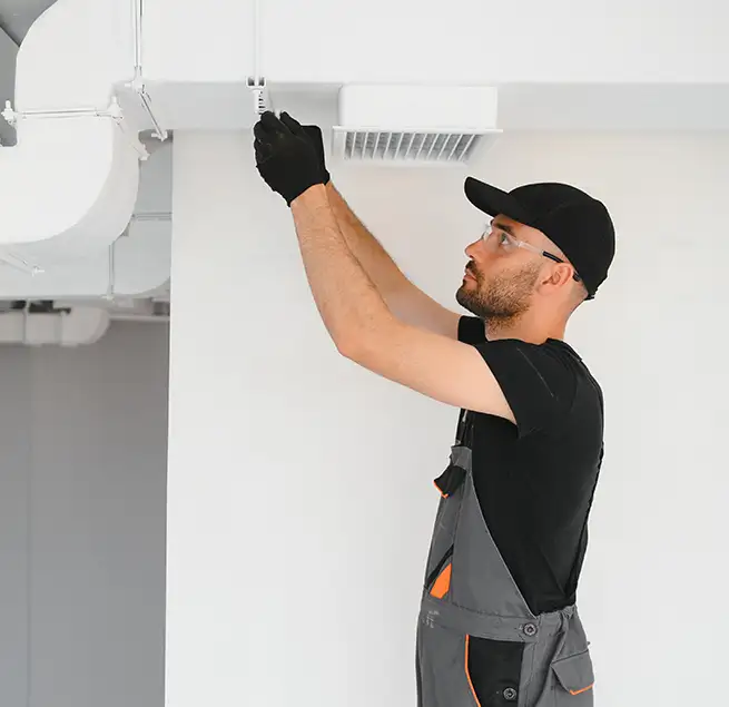 Why Homeowners & Businesses Trust Us in Monroe, WA?