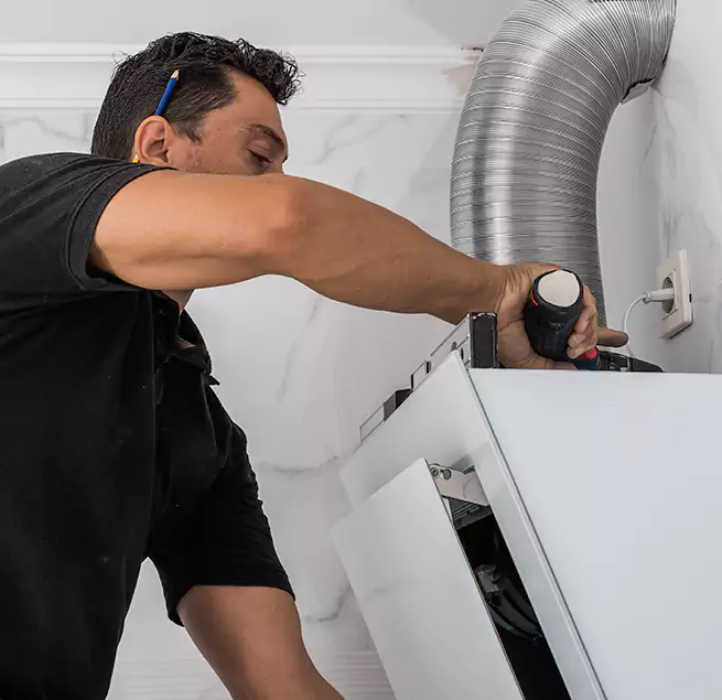 Why Homeowners & Businesses Trust Us in Monroe, WA?