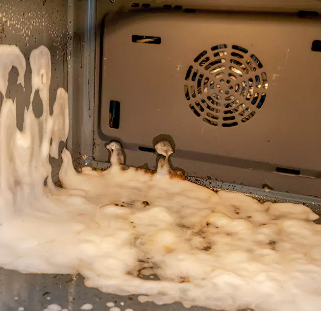 Why Homeowners & Businesses Trust Us in Monroe, WA?