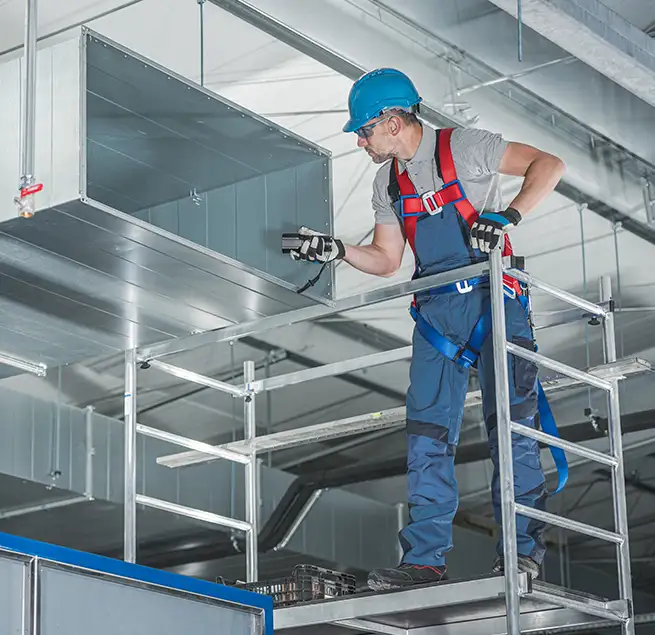 Why Homeowners & Businesses Trust Us in Monroe, WA?