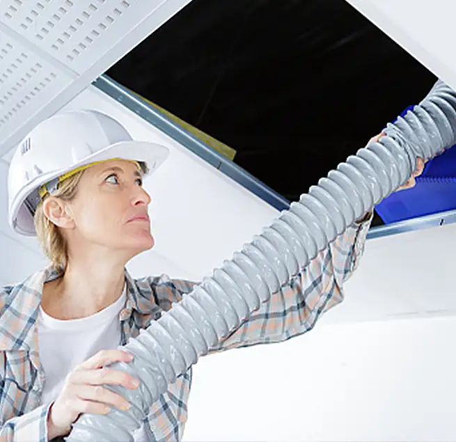 Why Homeowners & Businesses Trust Us Monroe, WA