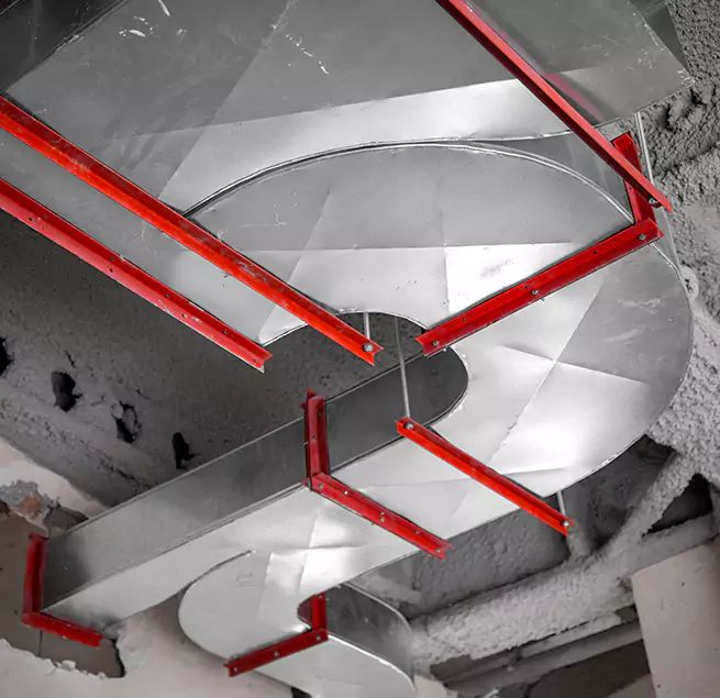 Why Homeowners & Businesses Trust Us in Monroe, WA?