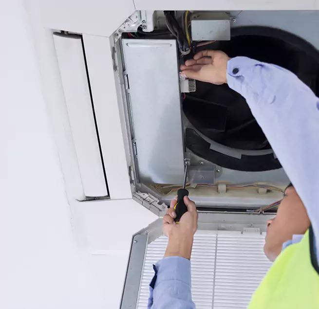 Why Homeowners & Businesses Trust Us Monroe, WA?