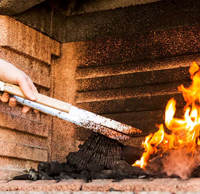 Why Homeowners & Businesses Trust Us in Monroe, WA?