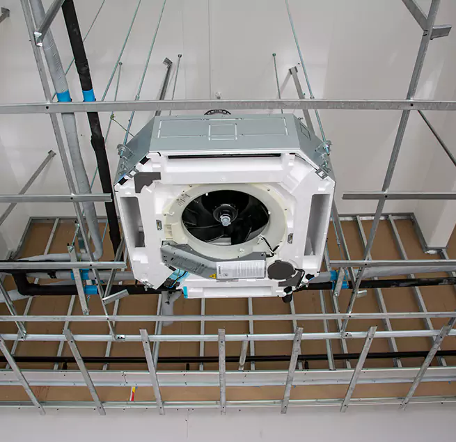 Why Homeowners & Businesses Trust Us in Monroe, WA?