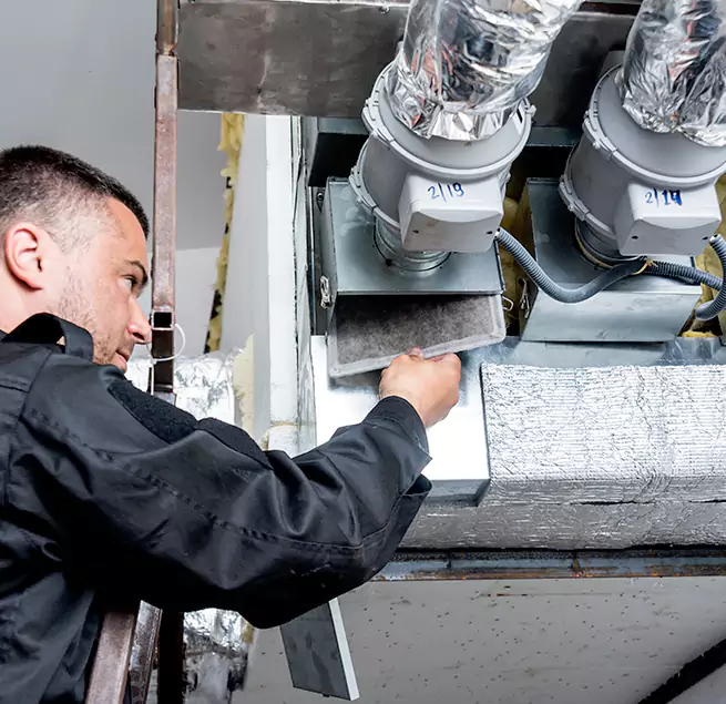 Why Homeowners & Businesses Trust Us in Monroe, WA?