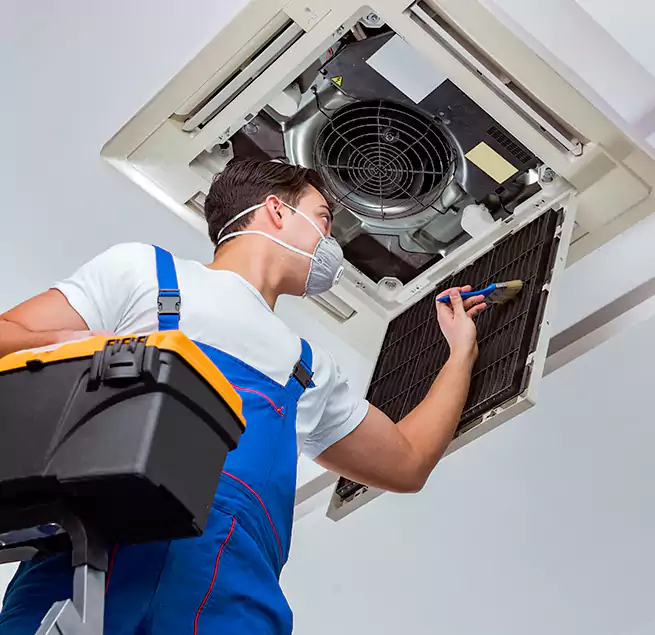 Why Homeowners & Businesses Trust Us in Monroe, WA