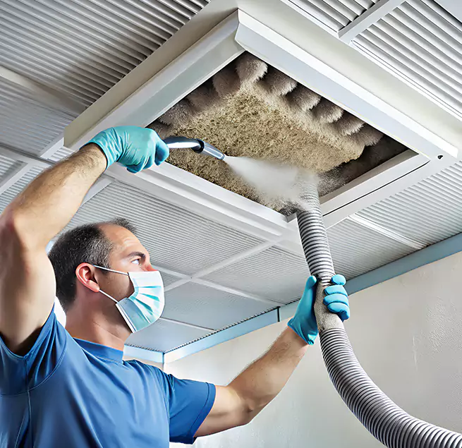 Why Homeowners Businesses Trust Us in Monroe, WA?