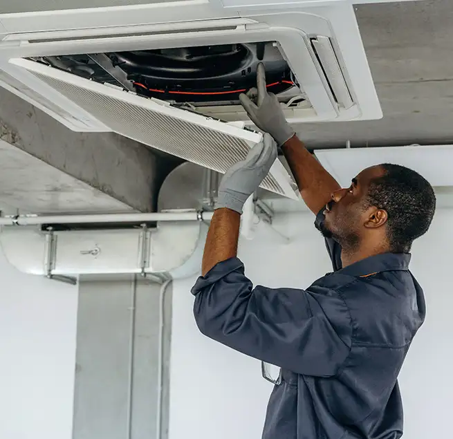 Why Homeowners & Businesses Trust Us in Monroe, WA?