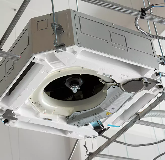 Why Homeowners & Businesses Trust Us in Monroe, WA?