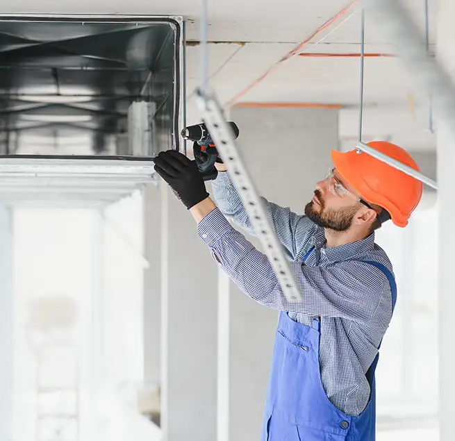  Why Homeowners Businesses Trust Us Monroe, WA