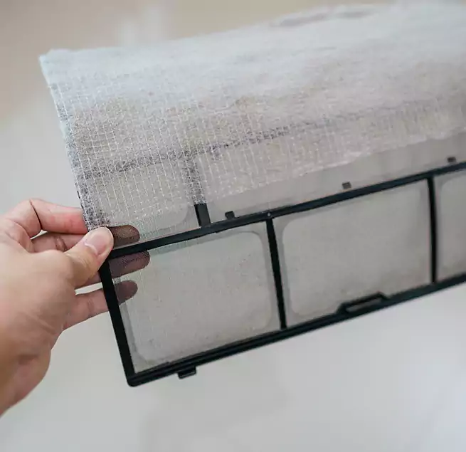 Why Homeowners & Businesses Trust Us in Monroe, WA?