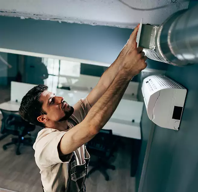 Why Homeowners & Businesses Trust Us in Monroe, WA?