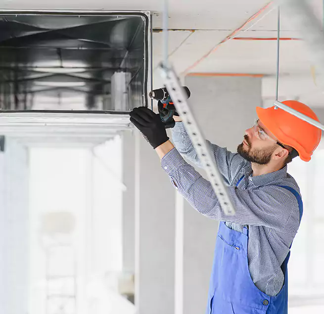 Why Homeowners & Businesses Trust Us in Monroe, WA?