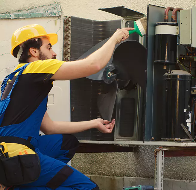  Why Homeowners & Businesses Trust Us in Monroe, WA?