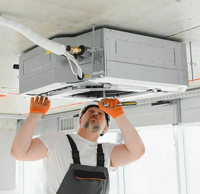 Why Homeowners & Businesses Trust Us Monroe, WA