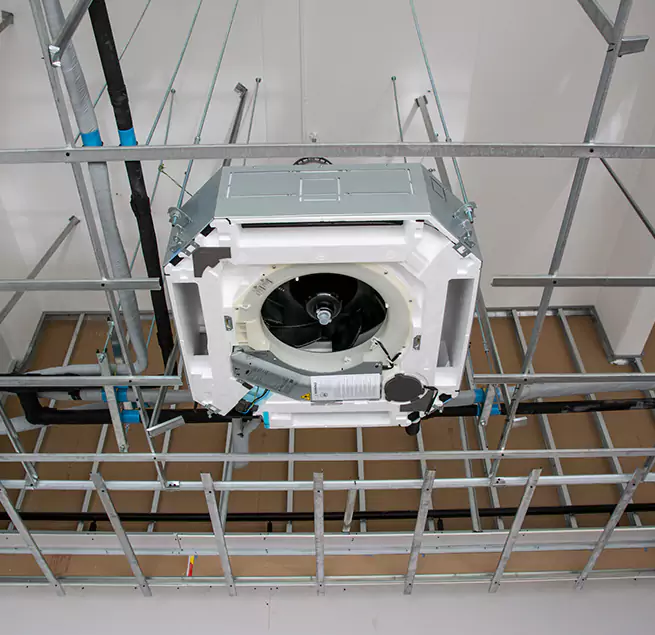 Why Homeowners & Businesses Trust Us Monroe, WA