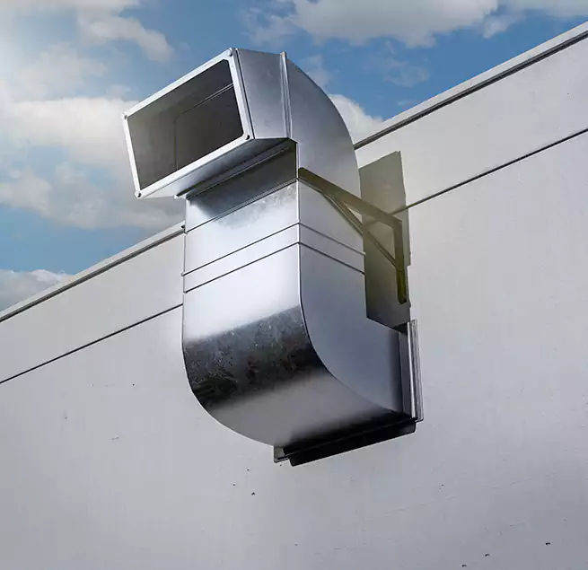 Why Homeowners & Businesses Trust Us Monroe, WA