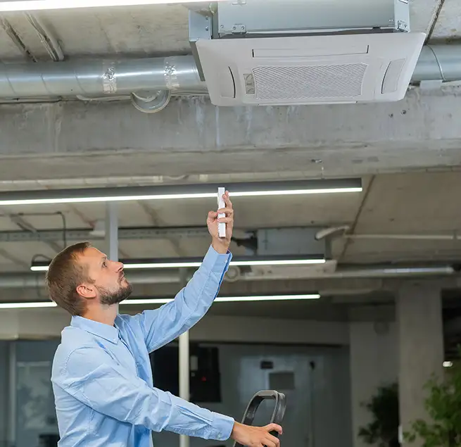 Why Homeowners & Businesses Trust Us in Monroe, WA?