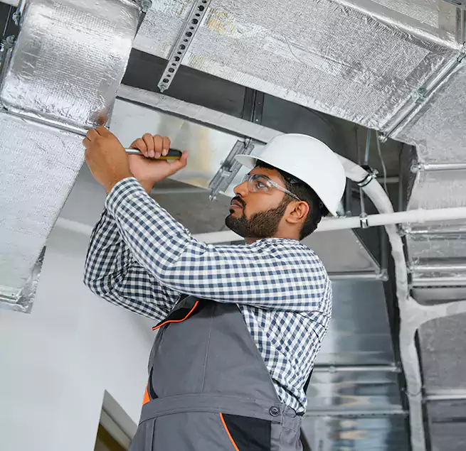 Why Homeowners & Businesses Trust Us in Monroe, WA?