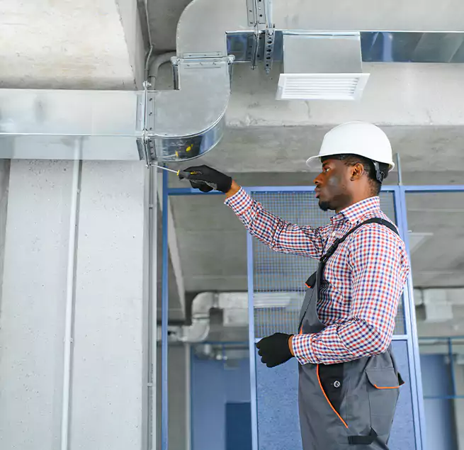 Why Homeowners & Businesses Trust Us in Monroe, WA