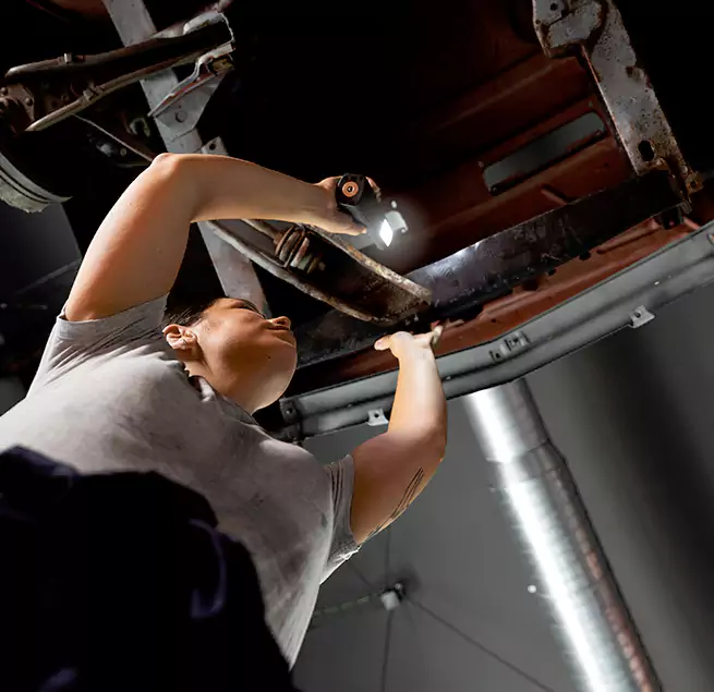 Why Homeowners & Businesses Trust Us Monroe, WA