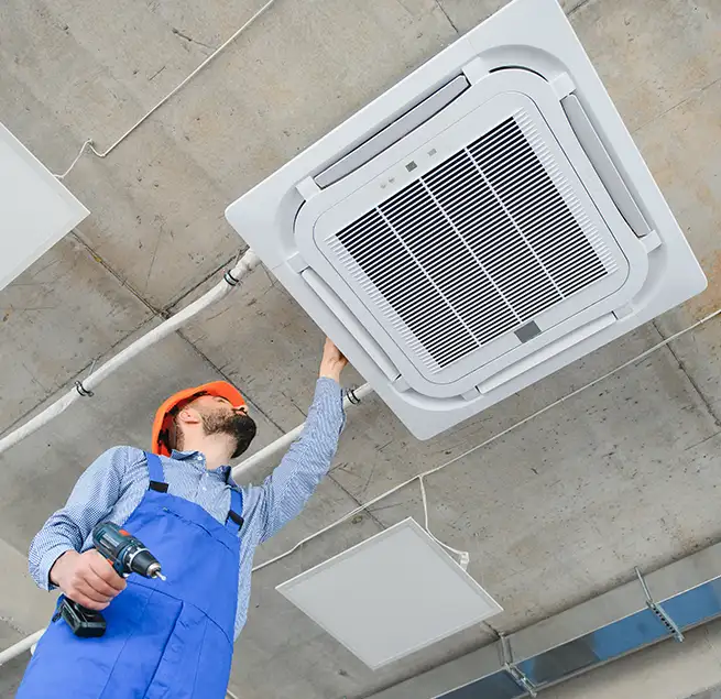  Why Homeowners & Businesses Trust Us in Monroe, WA?