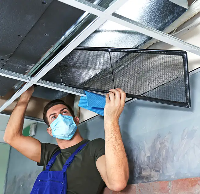 Why Homeowners & Businesses Trust Us in Monroe, WA?