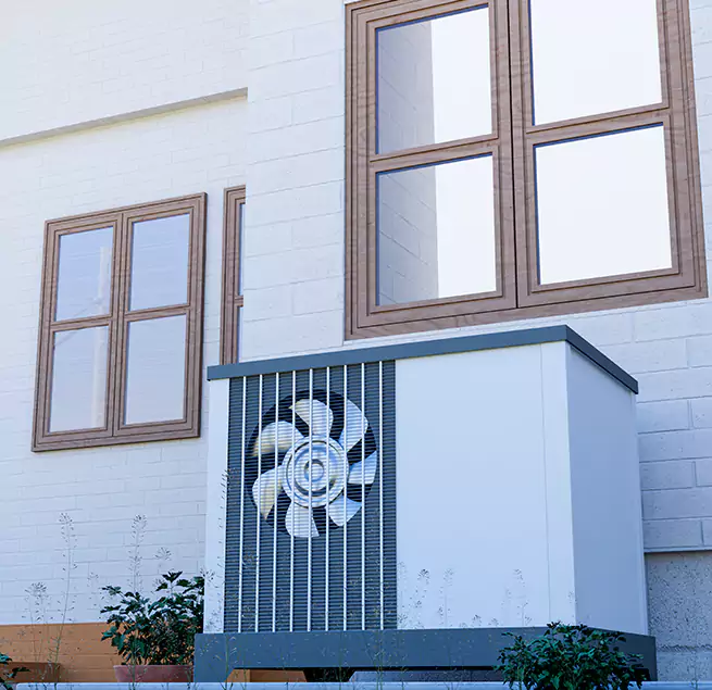 Why Homeowners & Businesses Trust Us Monroe, WA?