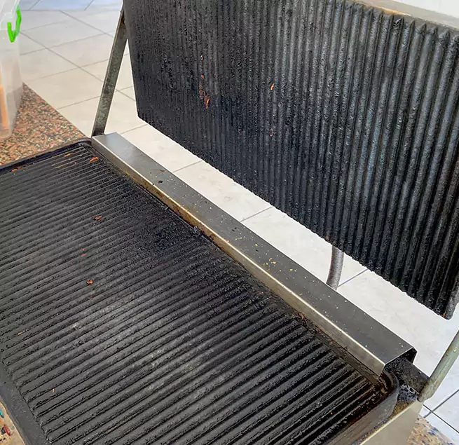 Why Homeowners & Businesses Trust Us in Monroe, WA?