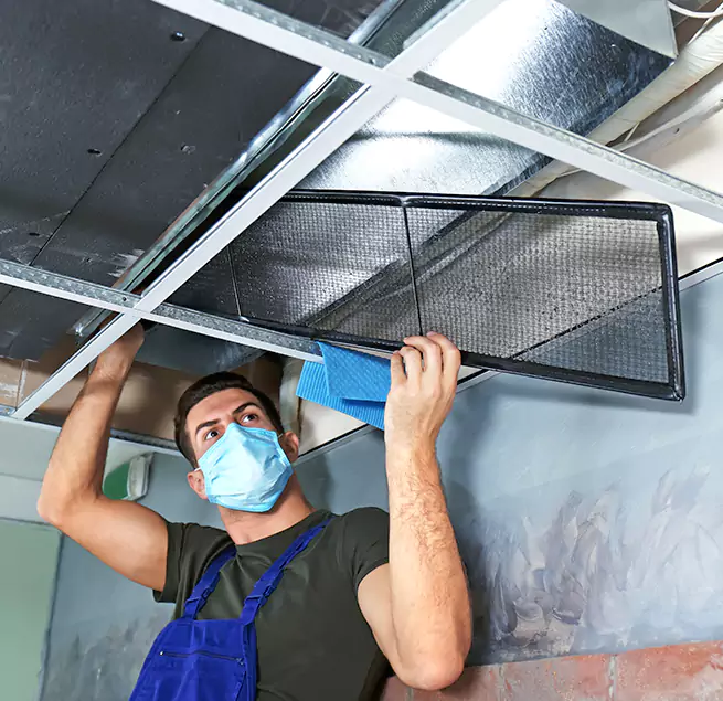 Why Homeowners & Businesses Trust Us in Monroe, WA?