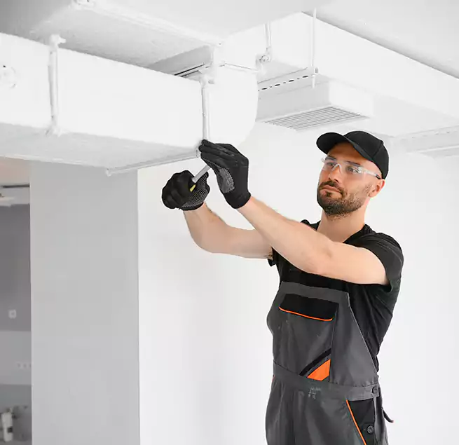 Why Homeowners & Businesses Trust Us in Monroe, WA?