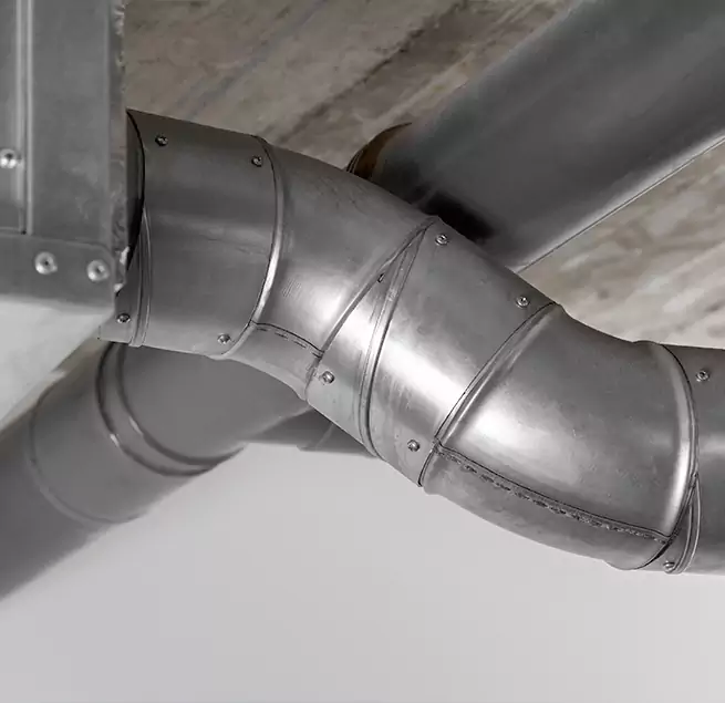 Why Homeowners & Businesses Trust Us in Monroe, WA?